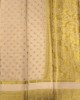 CHIFFON CREPE CHIFFON CREPE